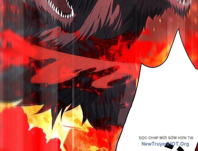 Toàn Dân Chuyển Chức: Ngự Long Sư Là Chức Nghiệp Yếu Nhất? Chap 132 - Next Chap 133