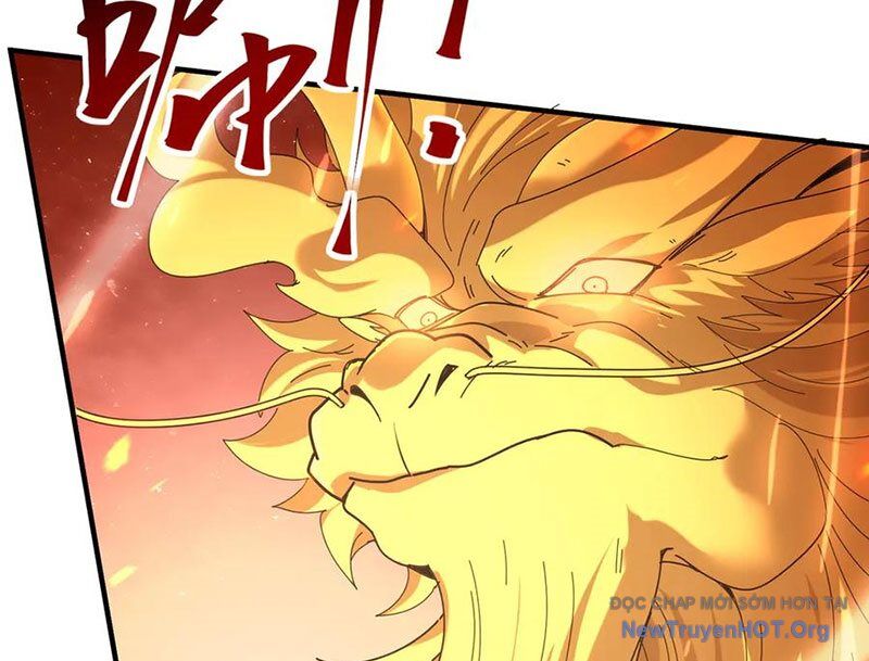 Toàn Dân Chuyển Chức: Ngự Long Sư Là Chức Nghiệp Yếu Nhất? Chap 132 - Next Chap 133