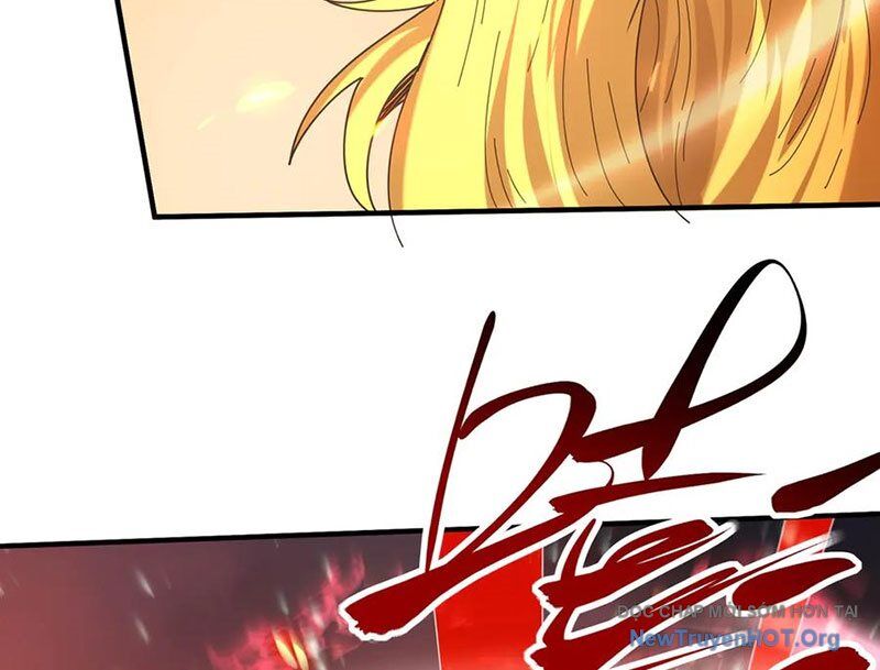 Toàn Dân Chuyển Chức: Ngự Long Sư Là Chức Nghiệp Yếu Nhất? Chap 132 - Next Chap 133