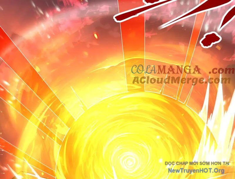 Toàn Dân Chuyển Chức: Ngự Long Sư Là Chức Nghiệp Yếu Nhất? Chap 132 - Next Chap 133