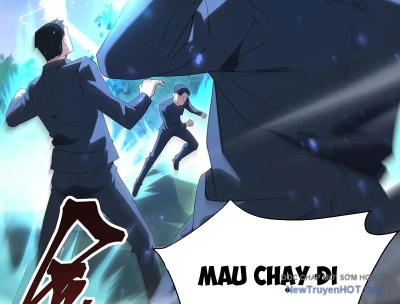Toàn Dân Chuyển Chức: Ngự Long Sư Là Chức Nghiệp Yếu Nhất? Chap 132 - Next Chap 133
