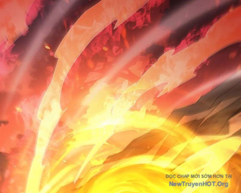 Toàn Dân Chuyển Chức: Ngự Long Sư Là Chức Nghiệp Yếu Nhất? Chap 132 - Next Chap 133