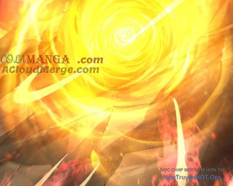 Toàn Dân Chuyển Chức: Ngự Long Sư Là Chức Nghiệp Yếu Nhất? Chap 132 - Next Chap 133