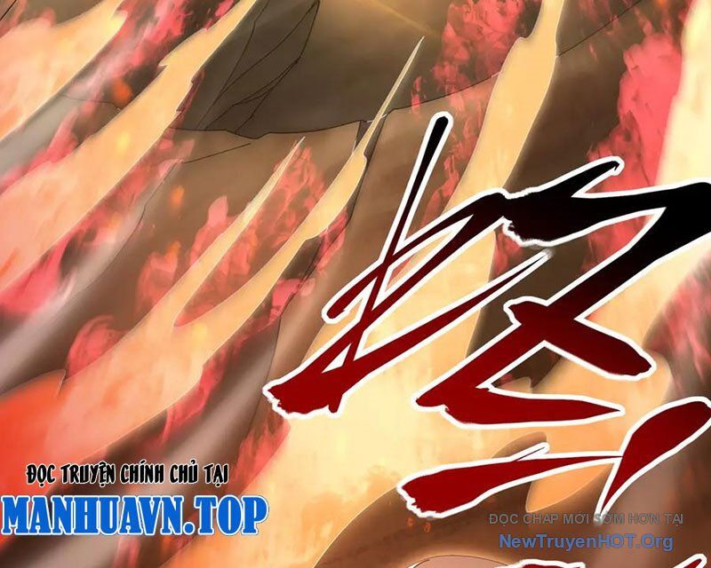 Toàn Dân Chuyển Chức: Ngự Long Sư Là Chức Nghiệp Yếu Nhất? Chap 132 - Next Chap 133