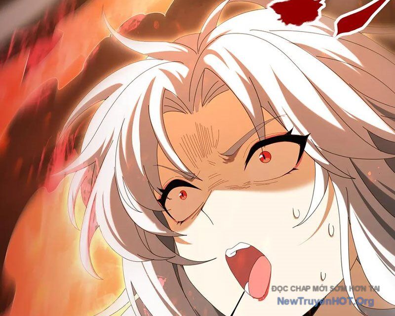 Toàn Dân Chuyển Chức: Ngự Long Sư Là Chức Nghiệp Yếu Nhất? Chap 132 - Next Chap 133
