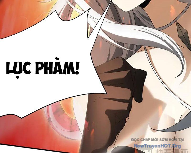 Toàn Dân Chuyển Chức: Ngự Long Sư Là Chức Nghiệp Yếu Nhất? Chap 132 - Next Chap 133