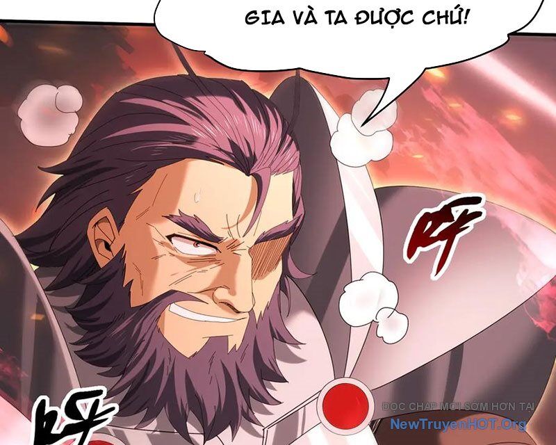 Toàn Dân Chuyển Chức: Ngự Long Sư Là Chức Nghiệp Yếu Nhất? Chap 132 - Next Chap 133