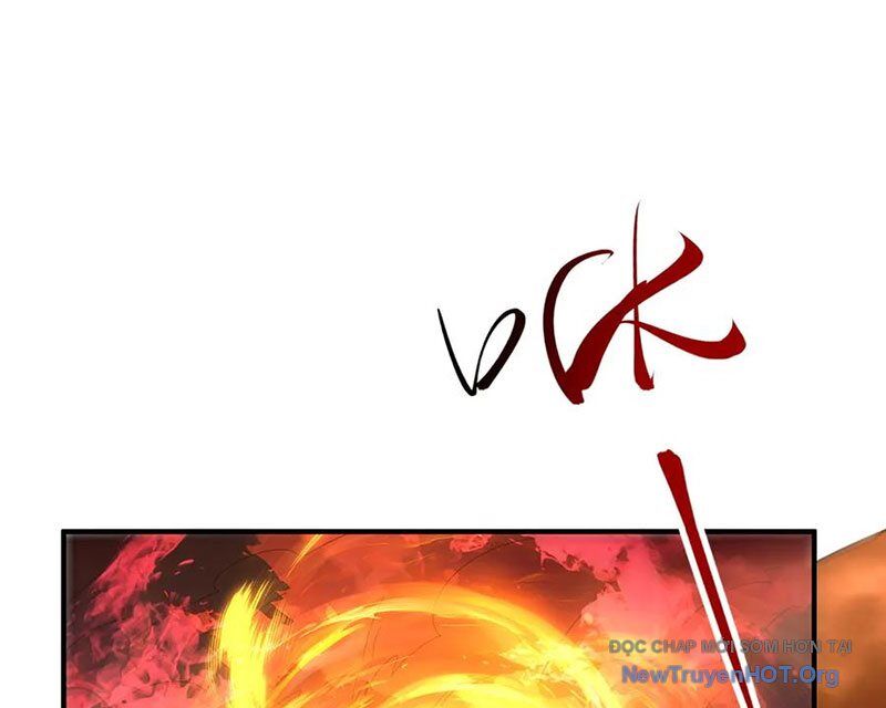 Toàn Dân Chuyển Chức: Ngự Long Sư Là Chức Nghiệp Yếu Nhất? Chap 132 - Next Chap 133