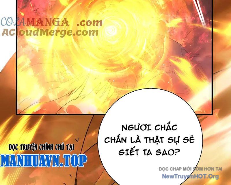 Toàn Dân Chuyển Chức: Ngự Long Sư Là Chức Nghiệp Yếu Nhất? Chap 132 - Next Chap 133