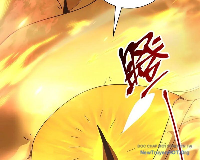 Toàn Dân Chuyển Chức: Ngự Long Sư Là Chức Nghiệp Yếu Nhất? Chap 132 - Next Chap 133