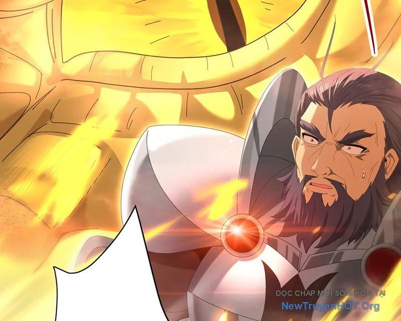 Toàn Dân Chuyển Chức: Ngự Long Sư Là Chức Nghiệp Yếu Nhất? Chap 132 - Next Chap 133