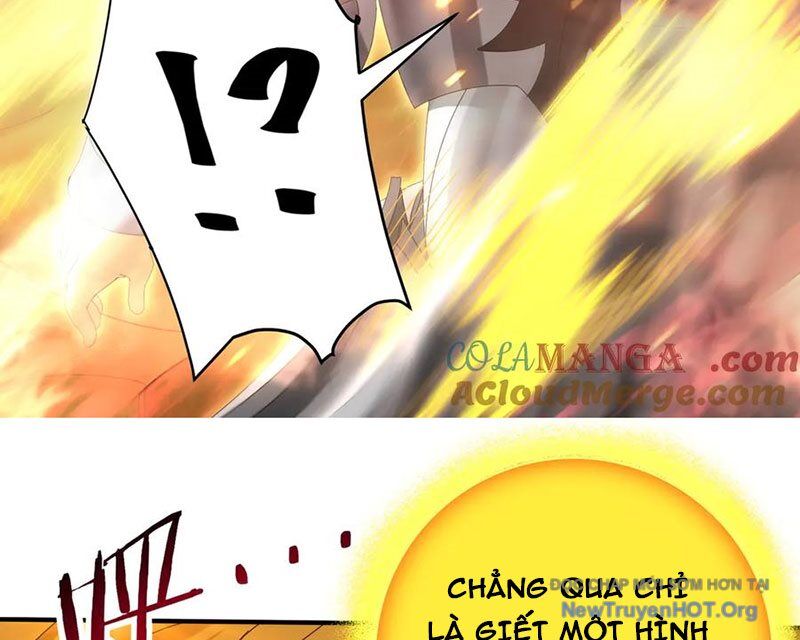 Toàn Dân Chuyển Chức: Ngự Long Sư Là Chức Nghiệp Yếu Nhất? Chap 132 - Next Chap 133