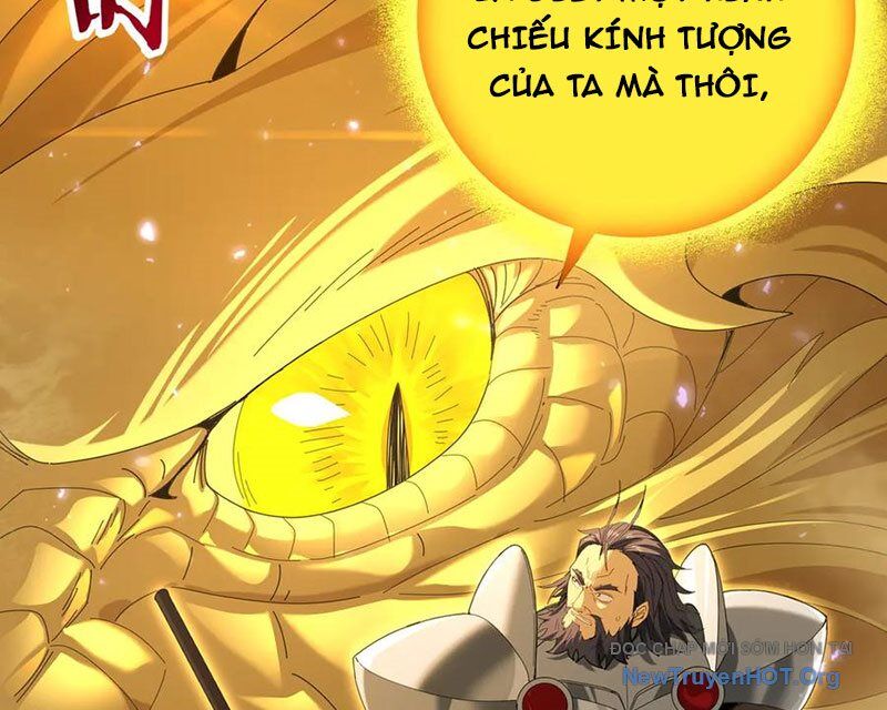 Toàn Dân Chuyển Chức: Ngự Long Sư Là Chức Nghiệp Yếu Nhất? Chap 132 - Next Chap 133
