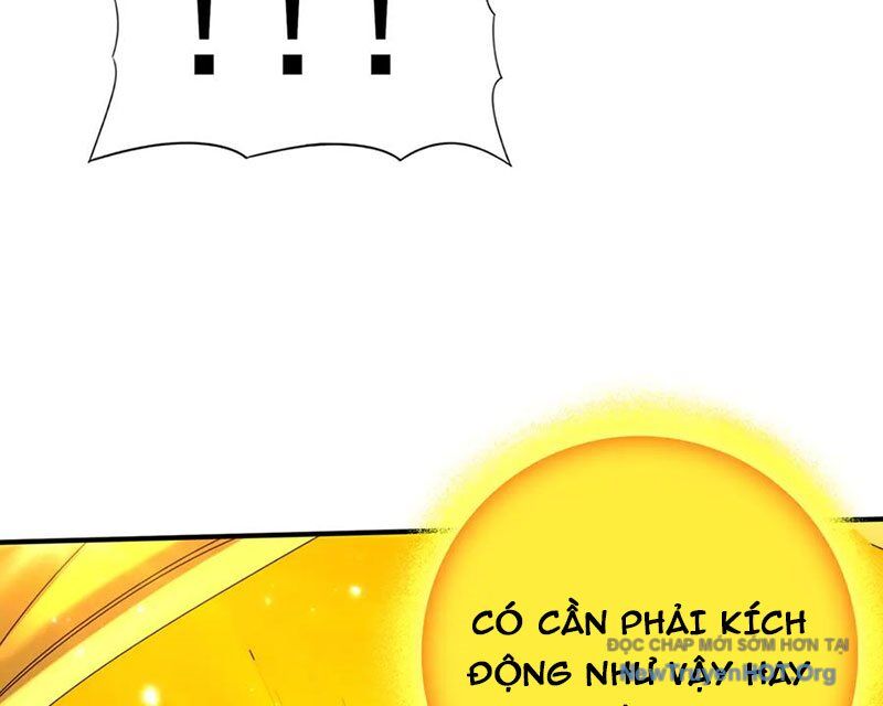 Toàn Dân Chuyển Chức: Ngự Long Sư Là Chức Nghiệp Yếu Nhất? Chap 132 - Next Chap 133