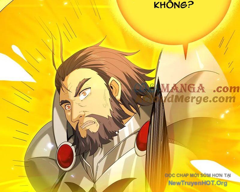 Toàn Dân Chuyển Chức: Ngự Long Sư Là Chức Nghiệp Yếu Nhất? Chap 132 - Next Chap 133