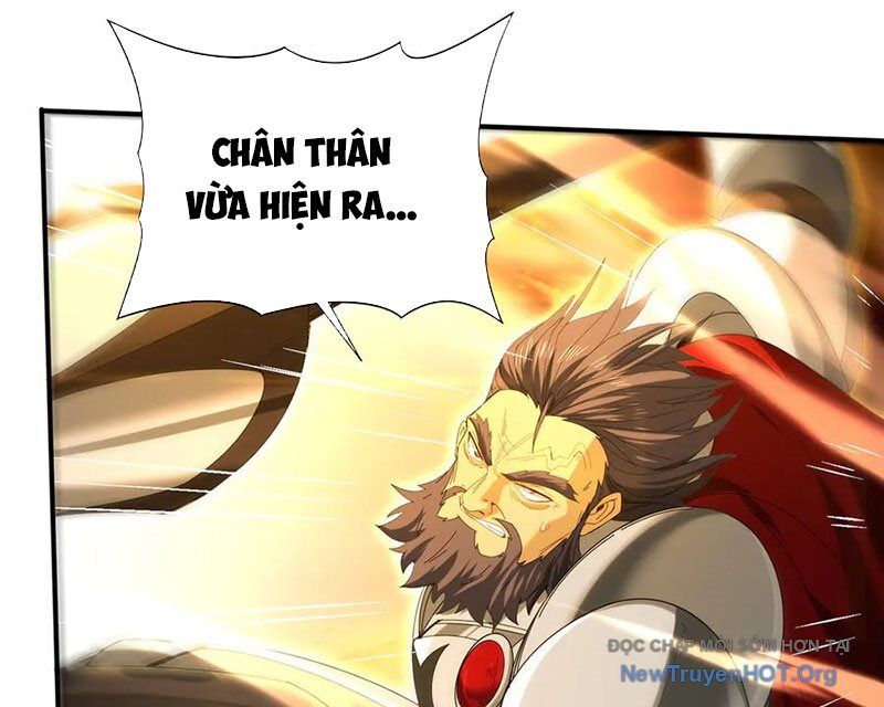 Toàn Dân Chuyển Chức: Ngự Long Sư Là Chức Nghiệp Yếu Nhất? Chap 132 - Next Chap 133
