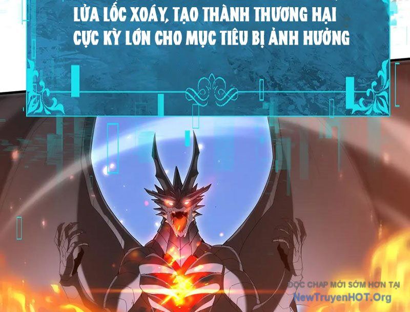 Toàn Dân Chuyển Chức: Ngự Long Sư Là Chức Nghiệp Yếu Nhất? Chap 132 - Next Chap 133