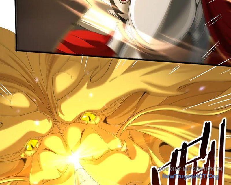 Toàn Dân Chuyển Chức: Ngự Long Sư Là Chức Nghiệp Yếu Nhất? Chap 132 - Next Chap 133