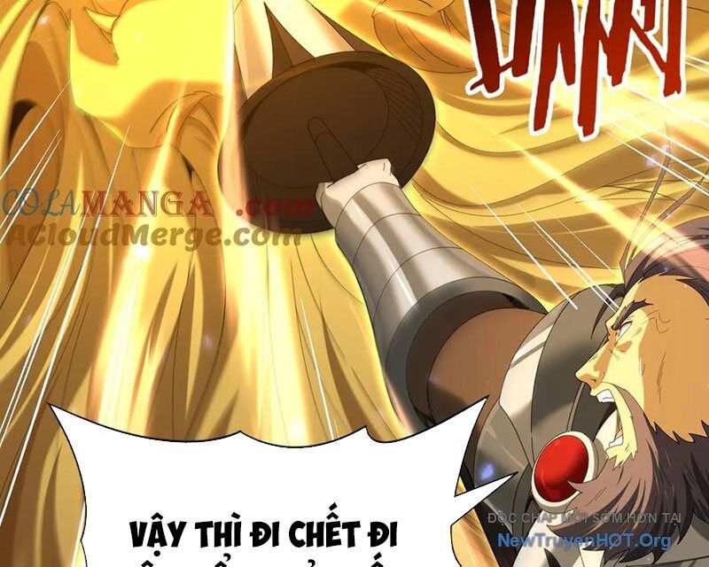 Toàn Dân Chuyển Chức: Ngự Long Sư Là Chức Nghiệp Yếu Nhất? Chap 132 - Next Chap 133