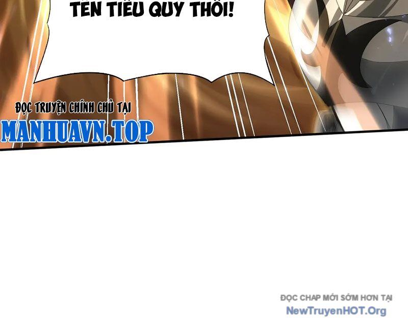 Toàn Dân Chuyển Chức: Ngự Long Sư Là Chức Nghiệp Yếu Nhất? Chap 132 - Next Chap 133