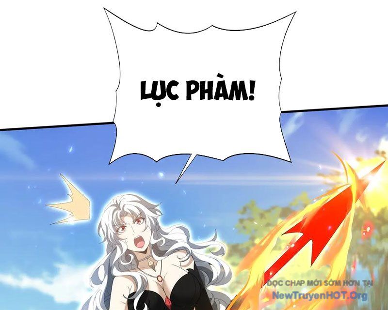 Toàn Dân Chuyển Chức: Ngự Long Sư Là Chức Nghiệp Yếu Nhất? Chap 132 - Next Chap 133