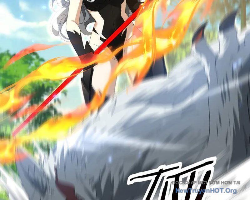 Toàn Dân Chuyển Chức: Ngự Long Sư Là Chức Nghiệp Yếu Nhất? Chap 132 - Next Chap 133