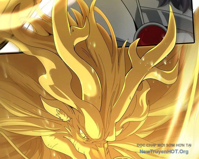 Toàn Dân Chuyển Chức: Ngự Long Sư Là Chức Nghiệp Yếu Nhất? Chap 132 - Next Chap 133