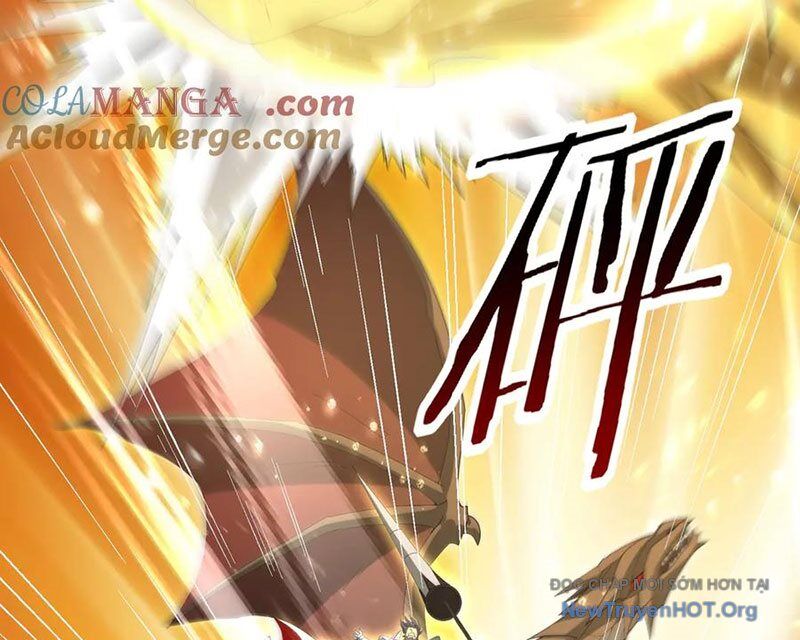 Toàn Dân Chuyển Chức: Ngự Long Sư Là Chức Nghiệp Yếu Nhất? Chap 132 - Next Chap 133