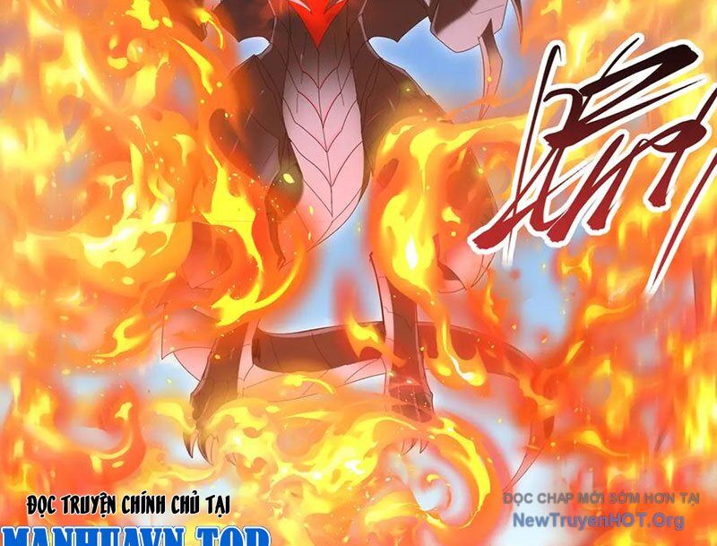 Toàn Dân Chuyển Chức: Ngự Long Sư Là Chức Nghiệp Yếu Nhất? Chap 132 - Next Chap 133