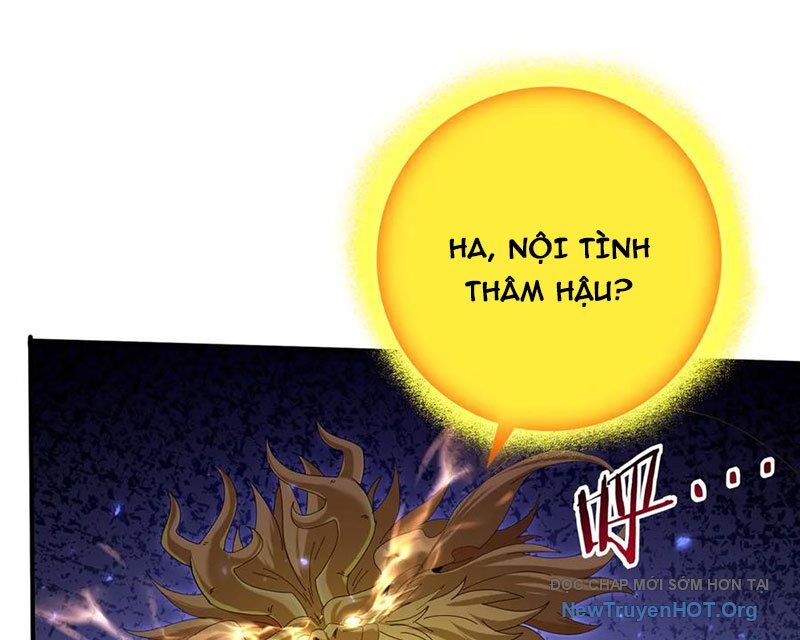 Toàn Dân Chuyển Chức: Ngự Long Sư Là Chức Nghiệp Yếu Nhất? Chap 132 - Next Chap 133