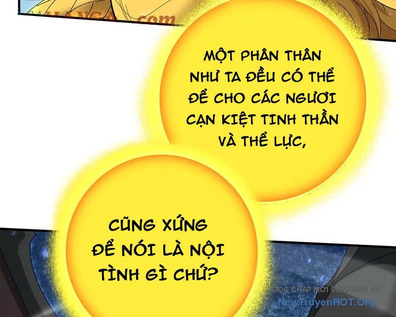 Toàn Dân Chuyển Chức: Ngự Long Sư Là Chức Nghiệp Yếu Nhất? Chap 132 - Next Chap 133