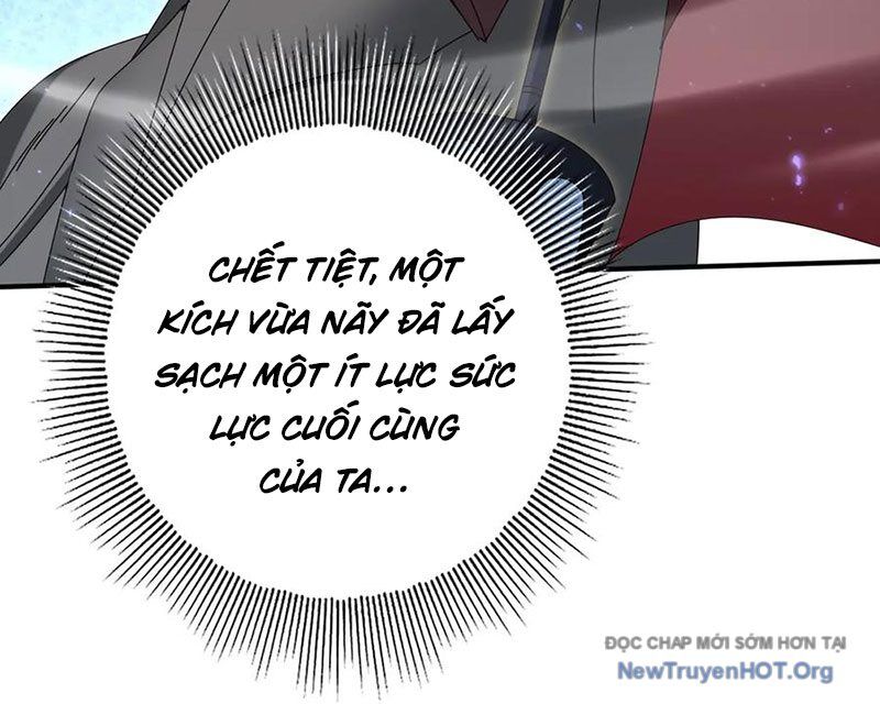 Toàn Dân Chuyển Chức: Ngự Long Sư Là Chức Nghiệp Yếu Nhất? Chap 132 - Next Chap 133
