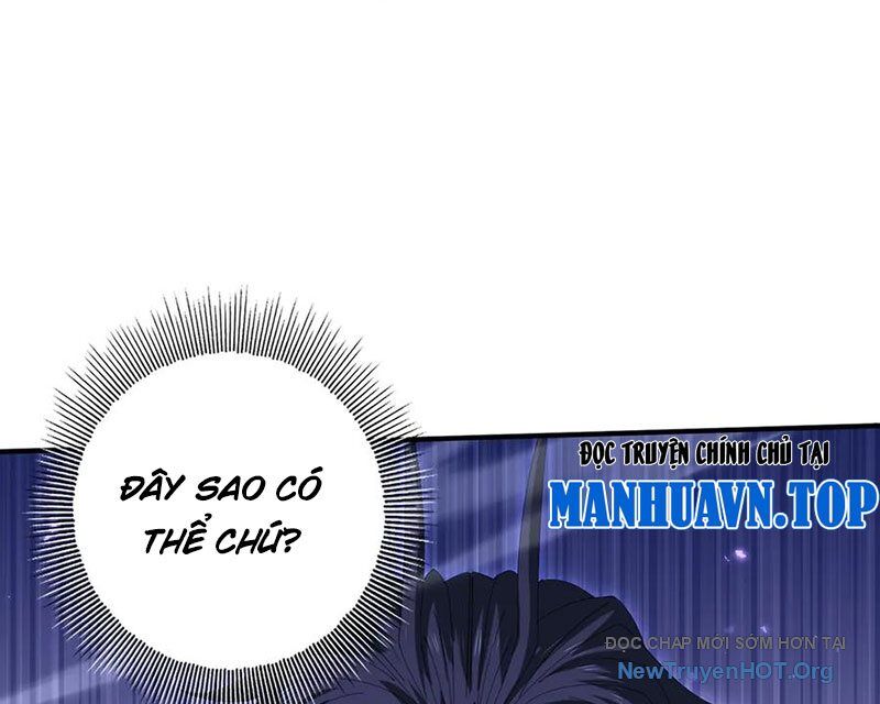 Toàn Dân Chuyển Chức: Ngự Long Sư Là Chức Nghiệp Yếu Nhất? Chap 132 - Next Chap 133