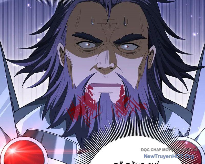 Toàn Dân Chuyển Chức: Ngự Long Sư Là Chức Nghiệp Yếu Nhất? Chap 132 - Next Chap 133