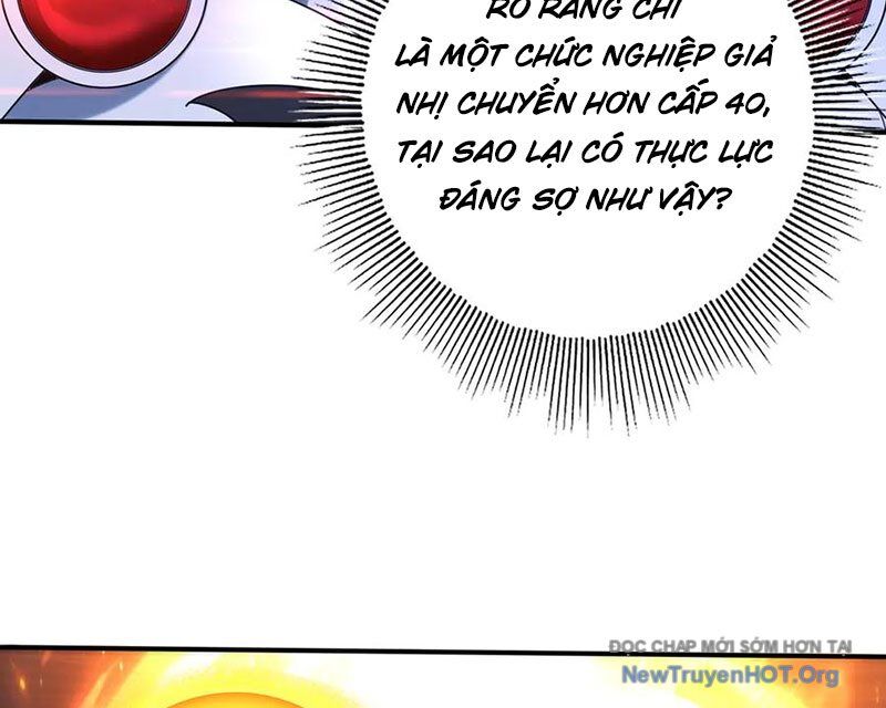 Toàn Dân Chuyển Chức: Ngự Long Sư Là Chức Nghiệp Yếu Nhất? Chap 132 - Next Chap 133