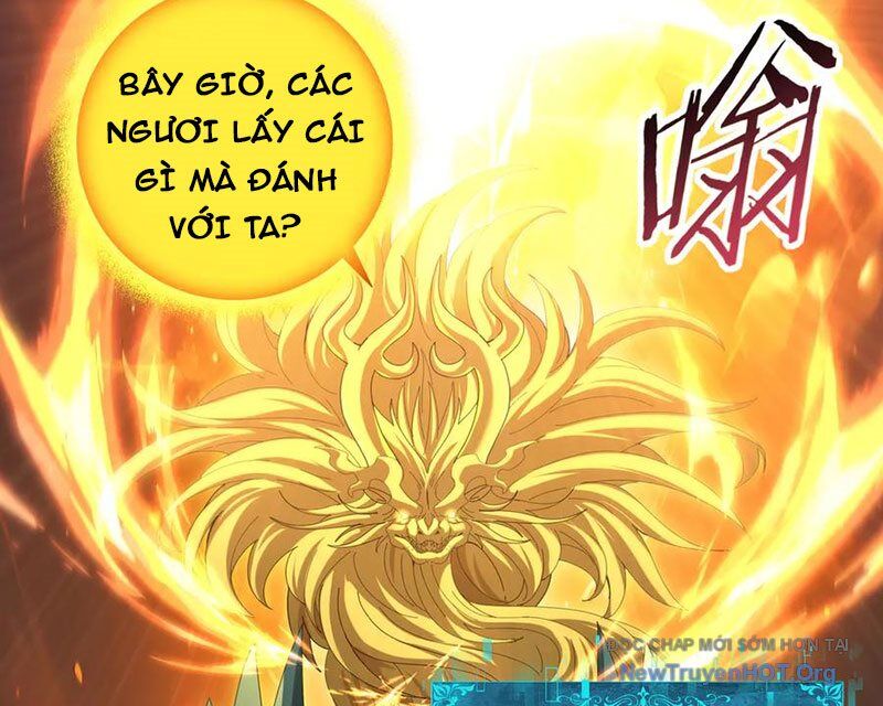Toàn Dân Chuyển Chức: Ngự Long Sư Là Chức Nghiệp Yếu Nhất? Chap 132 - Next Chap 133