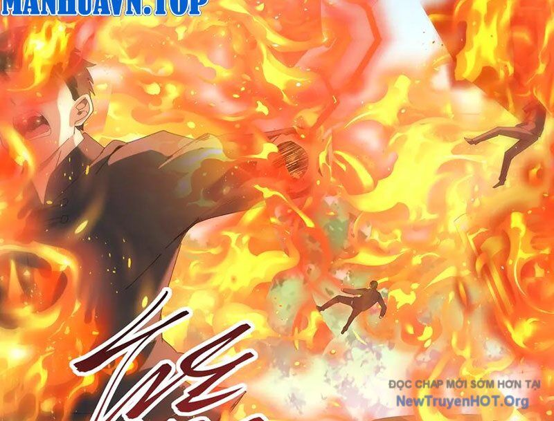 Toàn Dân Chuyển Chức: Ngự Long Sư Là Chức Nghiệp Yếu Nhất? Chap 132 - Next Chap 133
