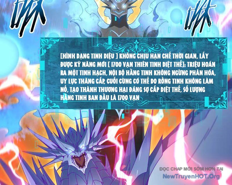 Toàn Dân Chuyển Chức: Ngự Long Sư Là Chức Nghiệp Yếu Nhất? Chap 132 - Next Chap 133