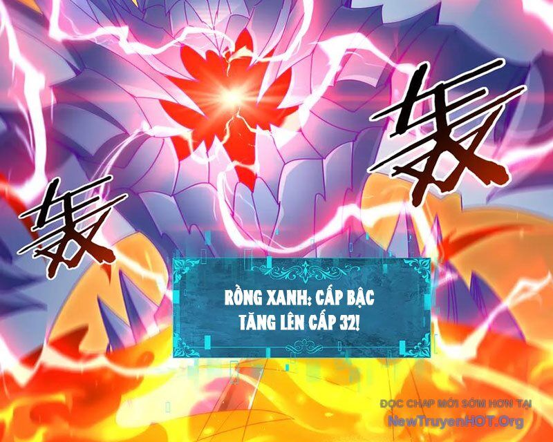 Toàn Dân Chuyển Chức: Ngự Long Sư Là Chức Nghiệp Yếu Nhất? Chap 132 - Next Chap 133