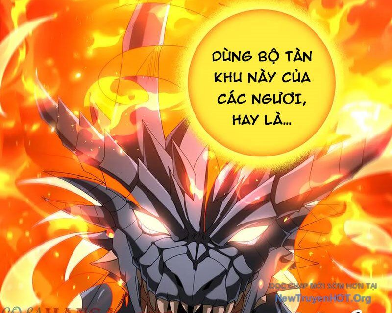 Toàn Dân Chuyển Chức: Ngự Long Sư Là Chức Nghiệp Yếu Nhất? Chap 132 - Next Chap 133