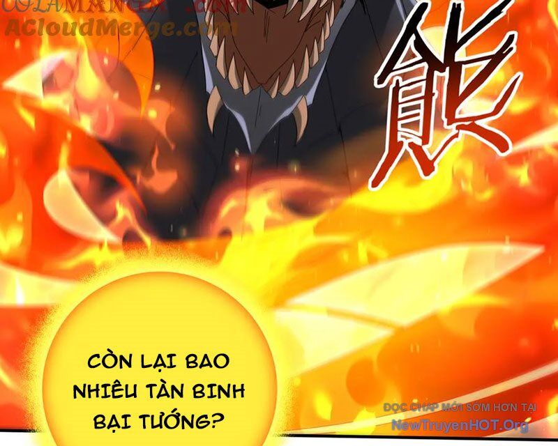 Toàn Dân Chuyển Chức: Ngự Long Sư Là Chức Nghiệp Yếu Nhất? Chap 132 - Next Chap 133