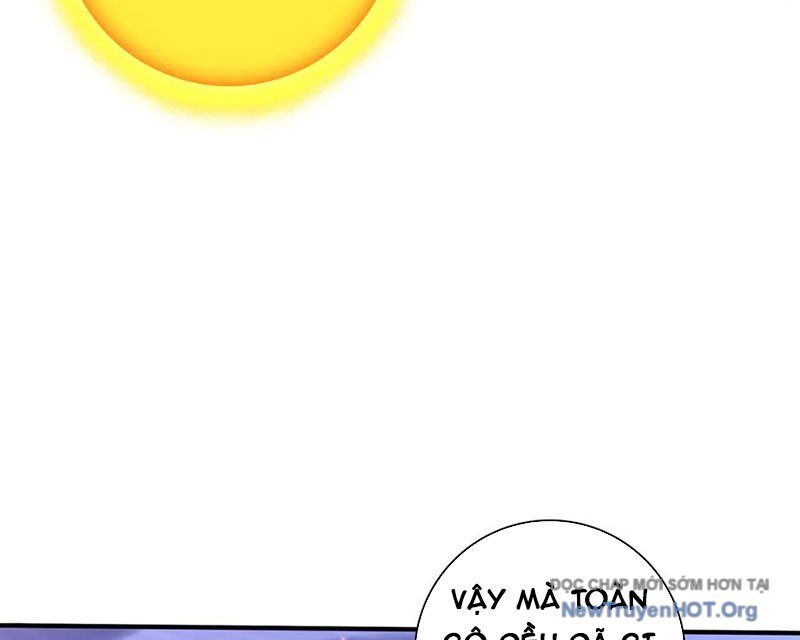 Toàn Dân Chuyển Chức: Ngự Long Sư Là Chức Nghiệp Yếu Nhất? Chap 132 - Next Chap 133