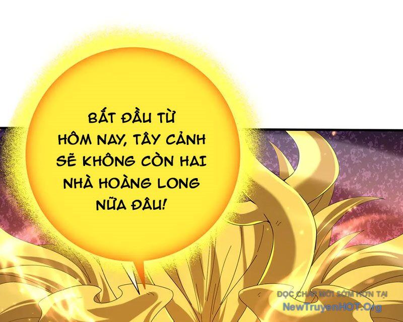 Toàn Dân Chuyển Chức: Ngự Long Sư Là Chức Nghiệp Yếu Nhất? Chap 132 - Next Chap 133