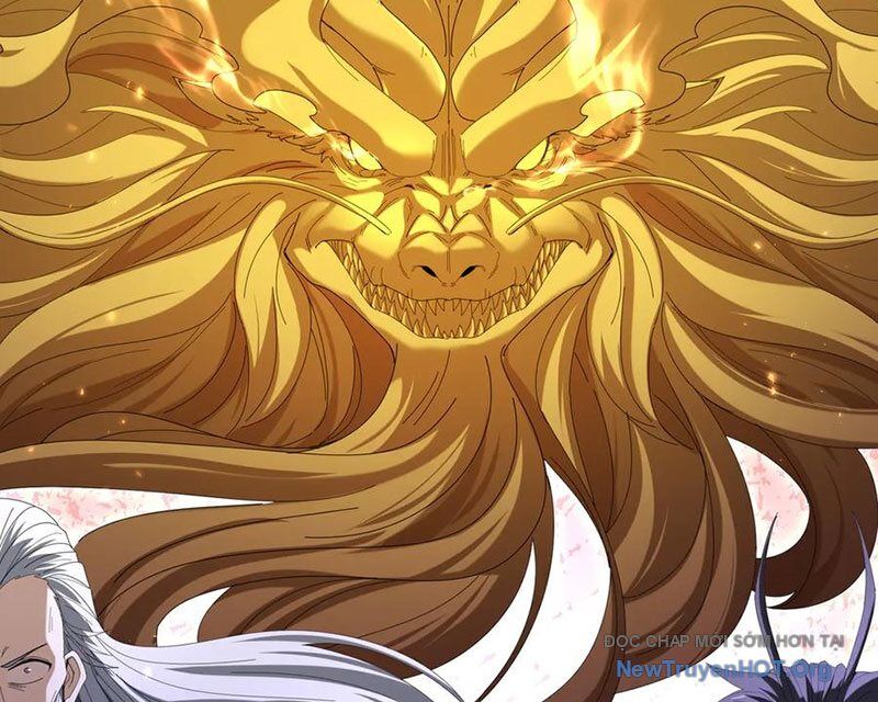 Toàn Dân Chuyển Chức: Ngự Long Sư Là Chức Nghiệp Yếu Nhất? Chap 132 - Next Chap 133
