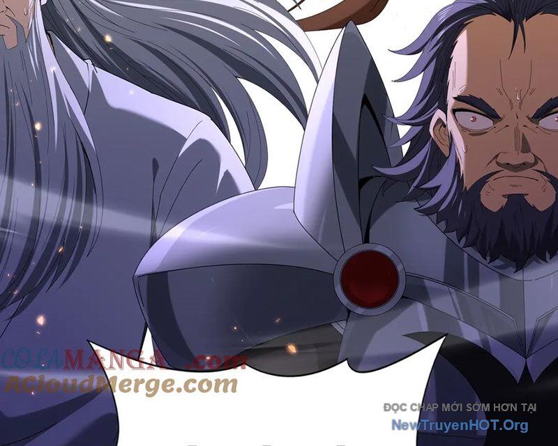 Toàn Dân Chuyển Chức: Ngự Long Sư Là Chức Nghiệp Yếu Nhất? Chap 132 - Next Chap 133