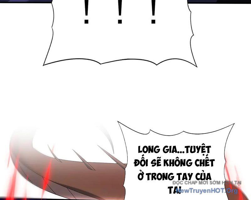 Toàn Dân Chuyển Chức: Ngự Long Sư Là Chức Nghiệp Yếu Nhất? Chap 132 - Next Chap 133
