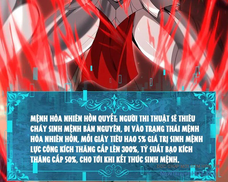 Toàn Dân Chuyển Chức: Ngự Long Sư Là Chức Nghiệp Yếu Nhất? Chap 132 - Next Chap 133