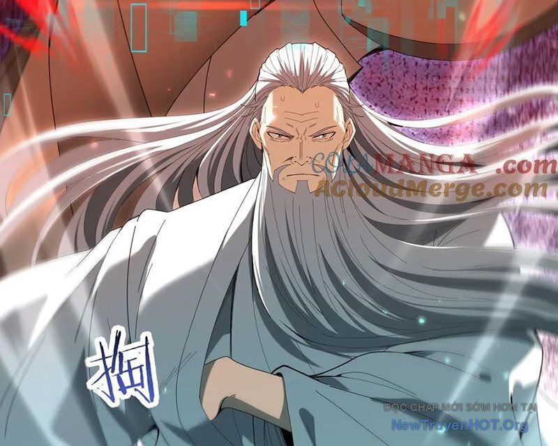 Toàn Dân Chuyển Chức: Ngự Long Sư Là Chức Nghiệp Yếu Nhất? Chap 132 - Next Chap 133
