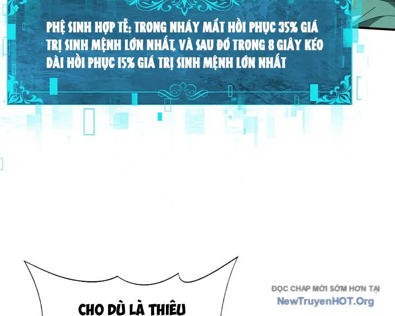 Toàn Dân Chuyển Chức: Ngự Long Sư Là Chức Nghiệp Yếu Nhất? Chap 132 - Next Chap 133