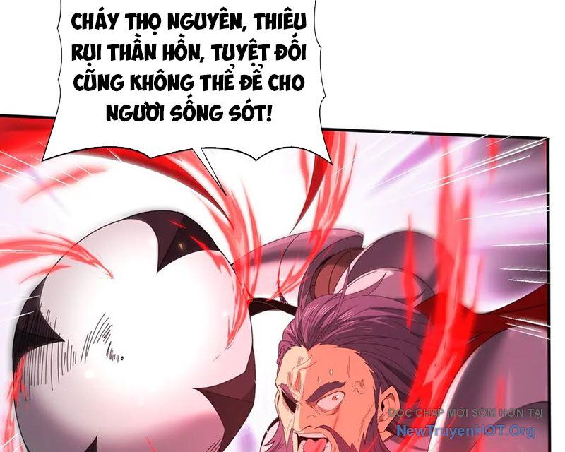 Toàn Dân Chuyển Chức: Ngự Long Sư Là Chức Nghiệp Yếu Nhất? Chap 132 - Next Chap 133